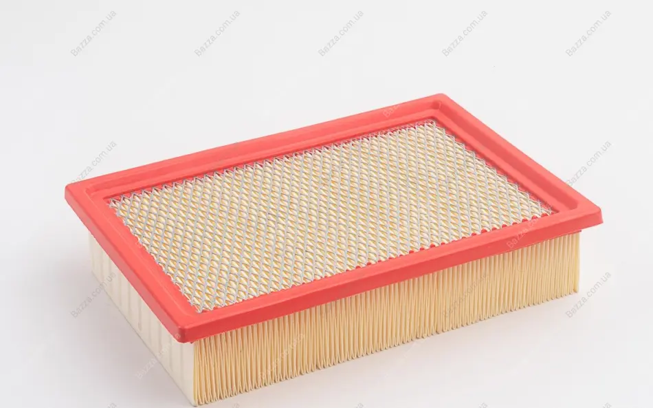 Фiльтр повiтряний purflux A1889