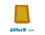 Фiльтр повiтряний purflux A275