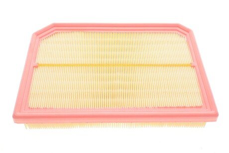 Фільтр повітряний purflux A3004