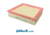 Фільтр повітряний purflux A3009