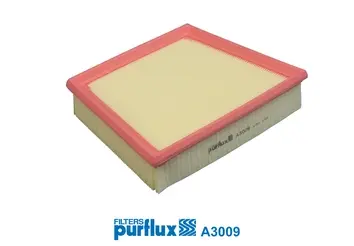 Фільтр повітряний purflux A3009