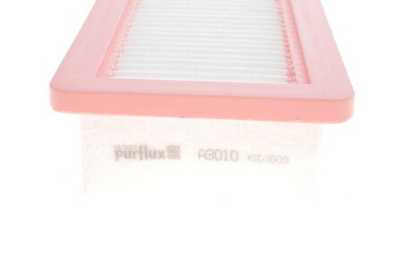 Фiльтр повiтряний purflux A3010