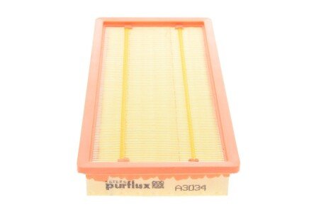 Фільтр повітряний purflux A3034