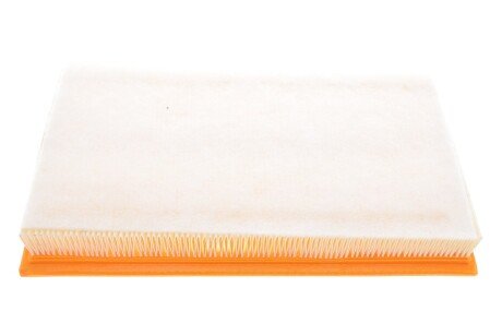 Фільтр повітряний purflux A3038