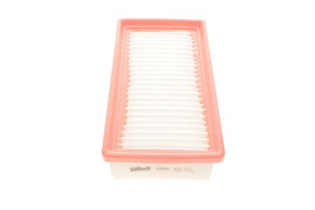 Фільтр повітряний purflux A3044