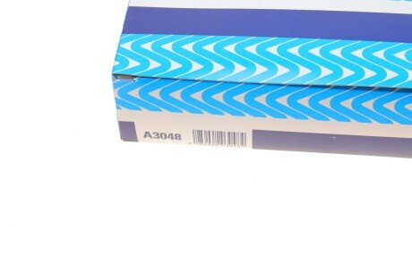 Фільтр повітряний purflux A3048