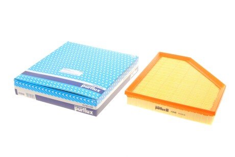 Фільтр повітряний purflux A3048