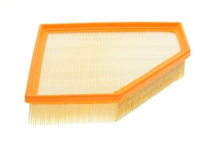 Фільтр повітряний purflux A3049