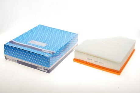 Фільтр повітряний purflux A3049