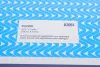 Фільтр повітряний purflux A3051