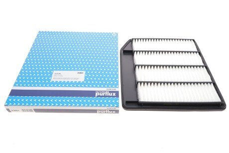 Фільтр повітряний purflux A3051