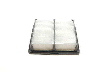 Фiльтр повiтряний purflux A3057