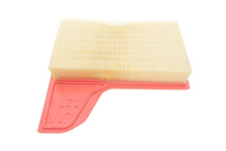 Фiльтр повiтряний purflux A3060