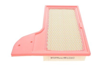 Фiльтр повiтряний purflux A3060 на Хонда Степвагон