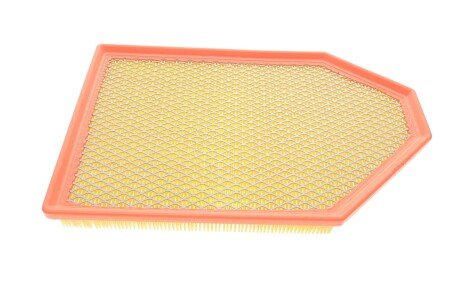 Фiльтр повiтряний purflux A3063