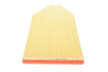 Фiльтр повiтряний purflux A3063