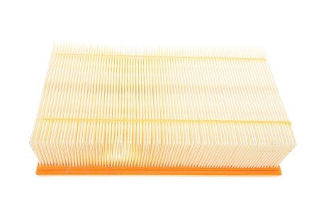 Фiльтр повiтряний purflux A3065