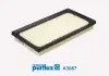 Фільтр повітряний purflux A3067