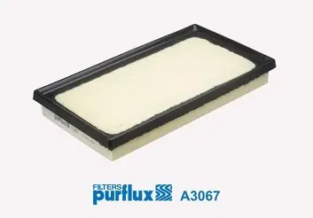 Фільтр повітряний purflux A3067