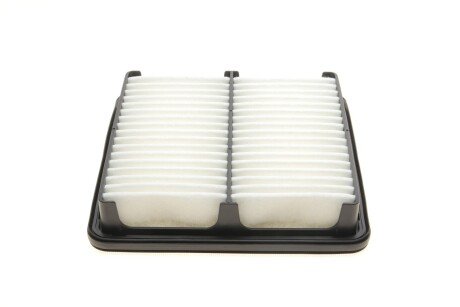 Фільтр повітряний purflux A3070