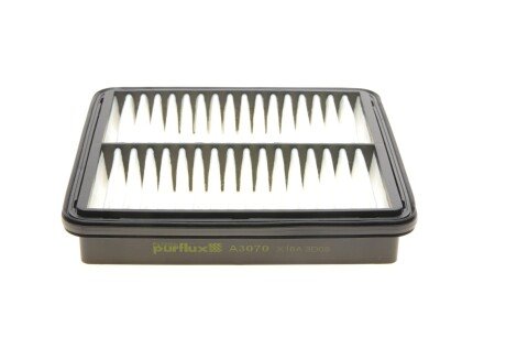 Фільтр повітряний purflux A3070