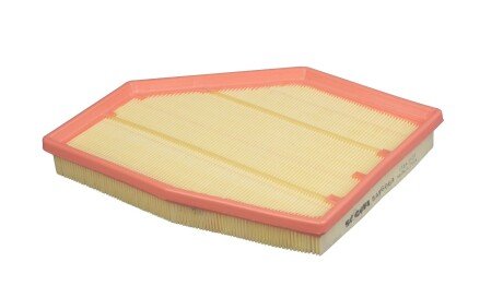 Фільтр повітряний purflux A3071