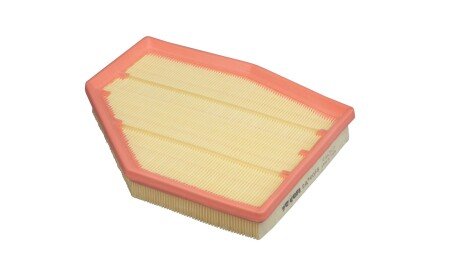 Фільтр повітряний purflux A3072 на Бмв 7 серии