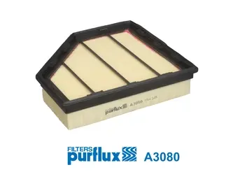 Фільтр повітряний Purflux A3080