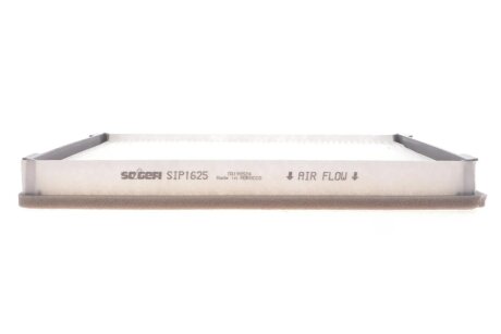 Фільтр салону purflux AH102