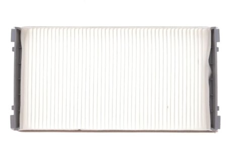 Фільтр салону purflux AH102