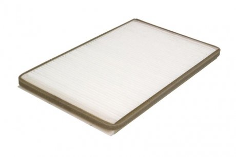 Фільтр салону purflux AH116