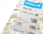 Фильтр салона purflux AH119