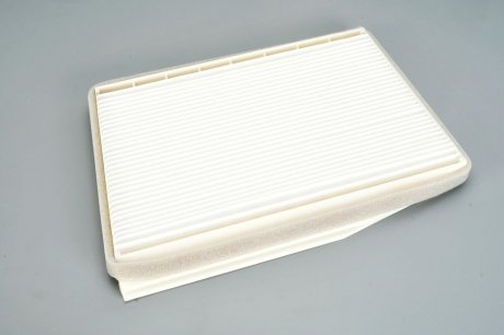 Фильтр салона purflux AH132