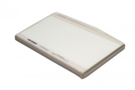 Фильтр салона purflux AH132