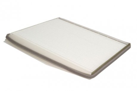 Фильтр салона purflux AH132