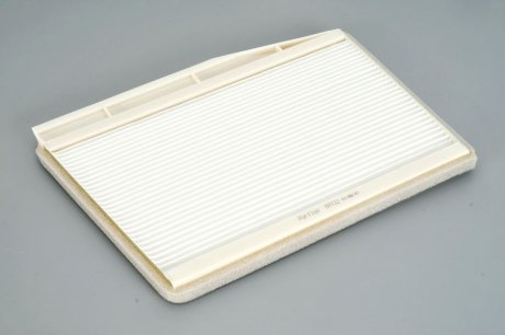 Фильтр салона purflux AH132 на Рено Сценик 1