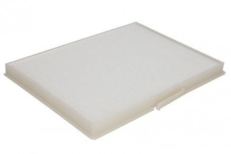 Фильтр салона purflux AH150