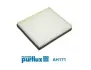 Фильтр салона purflux AH171