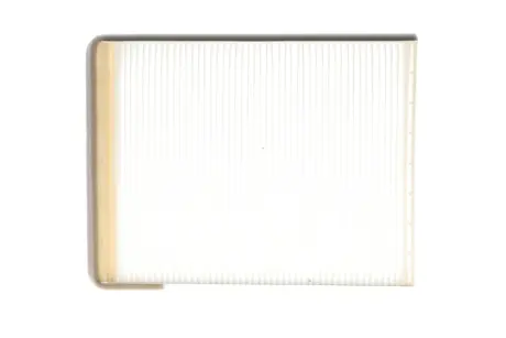 Фильтр салона purflux AH180