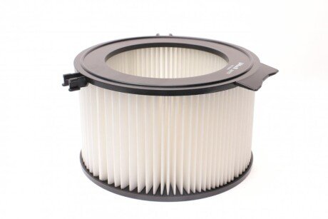 Фільтр салону purflux AH182