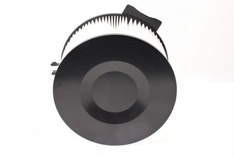 Фільтр салону purflux AH182