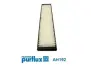 Фильтр салона purflux AH192