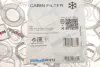 Фільтр салону Purflux AH212 (фото 5)