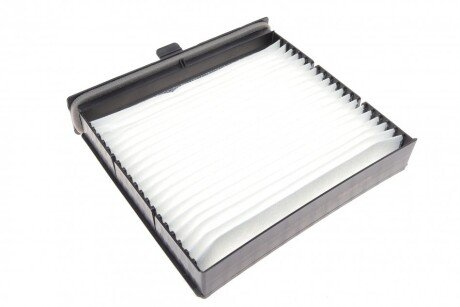 Фільтр салону purflux AH234