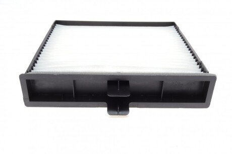 Фільтр салону purflux AH234