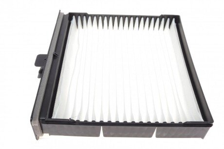 Фільтр салону purflux AH234