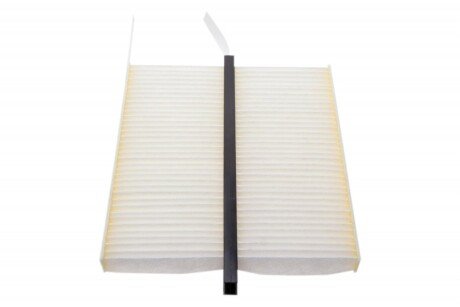 Фільтр салону purflux AH2732