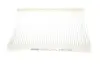 Фильтр салона purflux AH284