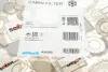 Фильтр салона purflux AH295