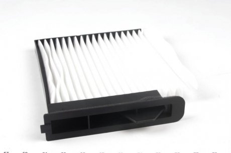 Фильтр салона purflux AH338